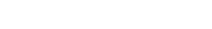 社会保険労務士法人ビジネスパートナー