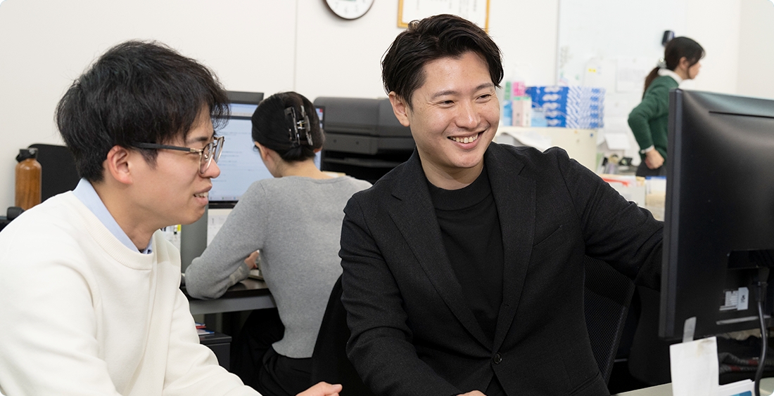 野口 啓佑