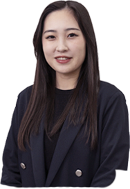 労務アドバイザー