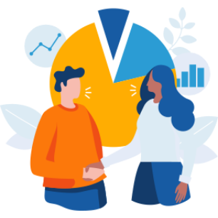 企業の“人の悩み”に日常から向き合う