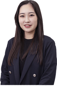 藤田 モナ