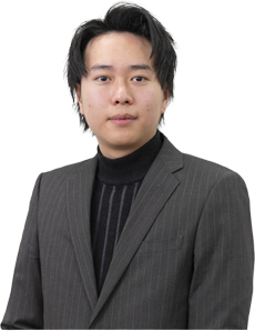 南 裕作